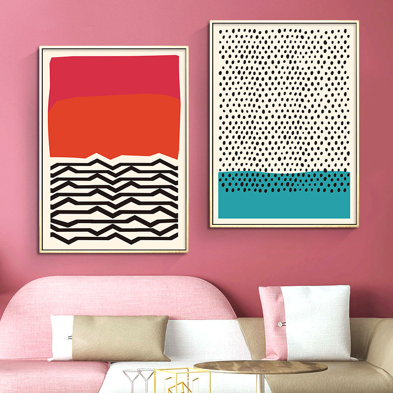 Modern-Abstract-Wall-Art-Painting-Print-Geometric-Figures-Points-Lines-Areas-on-Canvas-Poster-Home-Decor-4.jpg