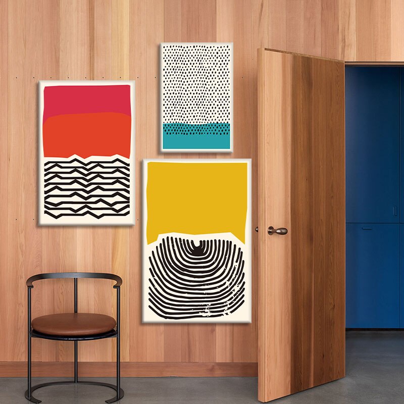 Modern-Abstract-Wall-Art-Painting-Print-Geometric-Figures-Points-Lines-Areas-on-Canvas-Poster-Home-Decor-5.jpg