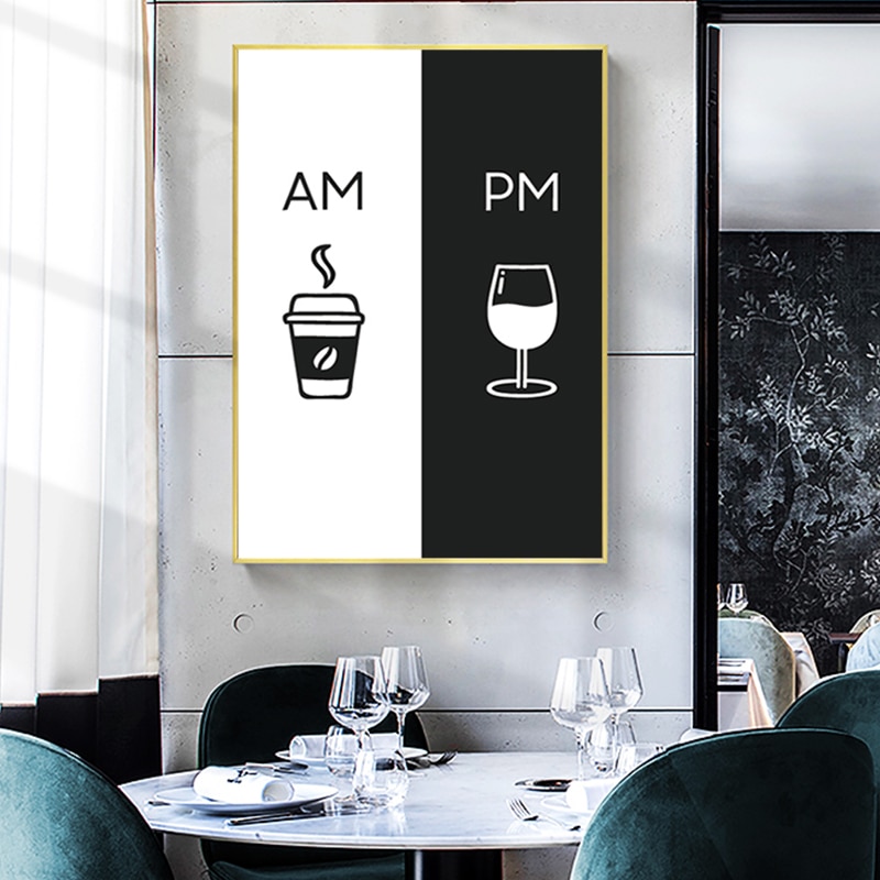 Modern-Abstract-Wall-Art-Picture-Am-Coffee-PM-Wine-Sign-Posters-and-Prints-Kitchen-Restaurant-Nordic-3.jpg