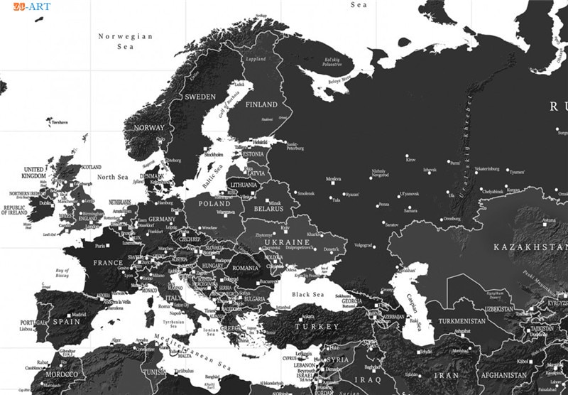 Modern-Art-Black-and-White-World-Map-Canvas-Painting-Wall-Art-Posters-and-Prints-Wall-Picture-3.jpg