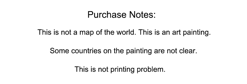 Modern-Art-Black-and-White-World-Map-Canvas-Painting-Wall-Art-Posters-and-Prints-Wall-Picture.png