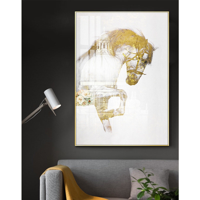 Modern-Art-Golden-Horse-Posters-and-Prints-Animal-Canvas-Painting-Wall-Art-Picture-Room-Porch-Decorative-1.jpg