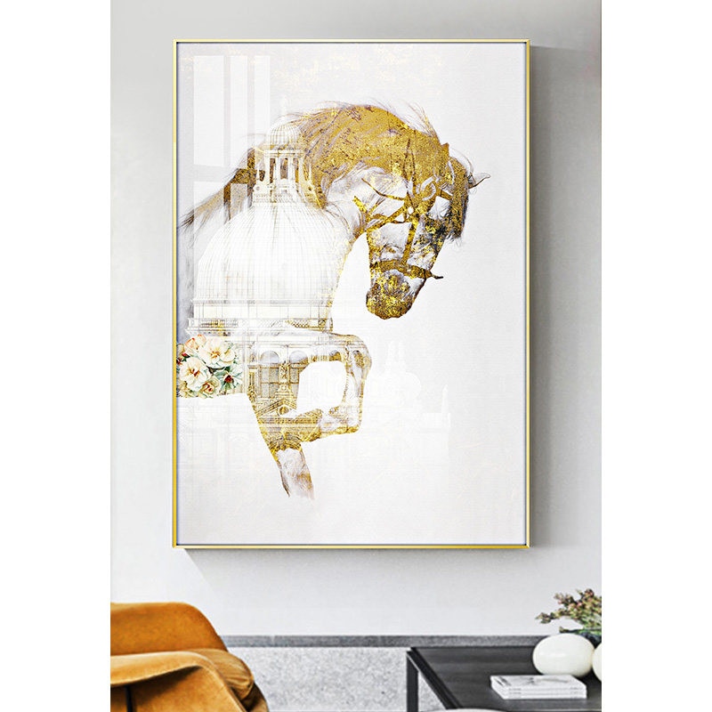 Modern-Art-Golden-Horse-Posters-and-Prints-Animal-Canvas-Painting-Wall-Art-Picture-Room-Porch-Decorative-2.jpg