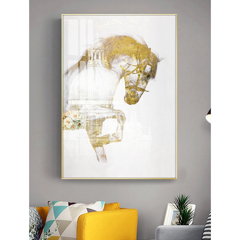 Modern-Art-Golden-Horse-Posters-and-Prints-Animal-Canvas-Painting-Wall-Art-Picture-Room-Porch-Decorative-3.jpg