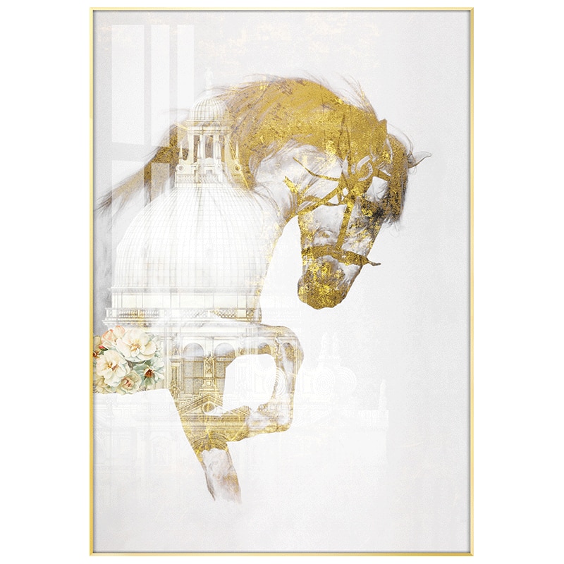 Modern-Art-Golden-Horse-Posters-and-Prints-Animal-Canvas-Painting-Wall-Art-Picture-Room-Porch-Decorative-4.jpg