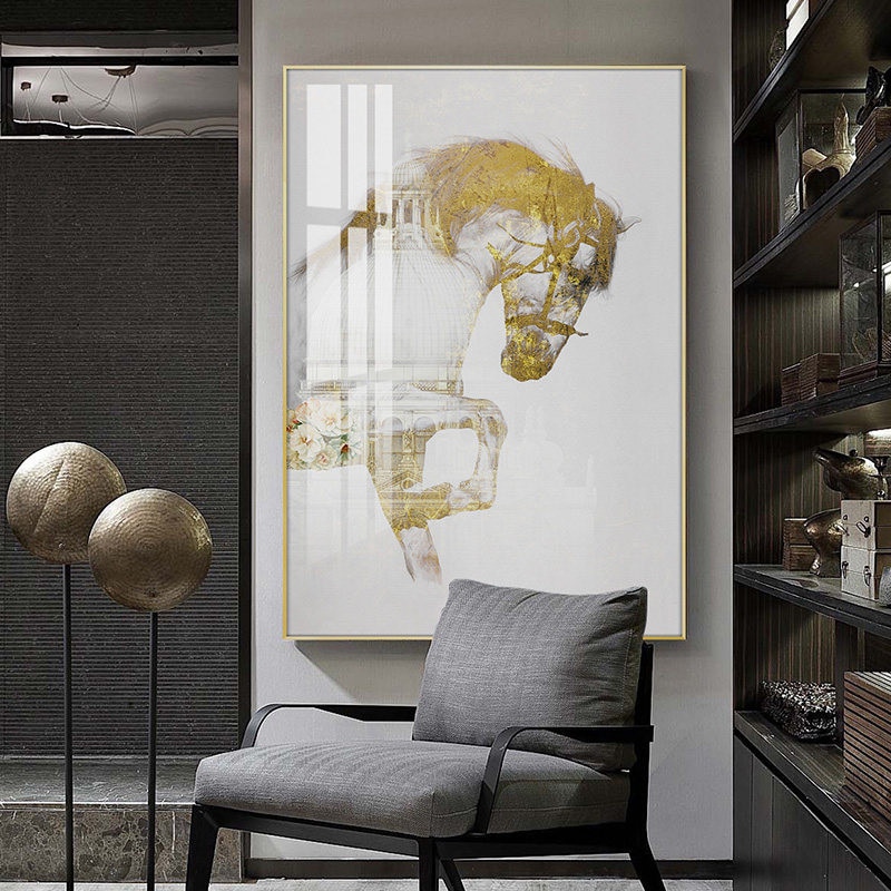 Modern-Art-Golden-Horse-Posters-and-Prints-Animal-Canvas-Painting-Wall-Art-Picture-Room-Porch-Decorative.jpg