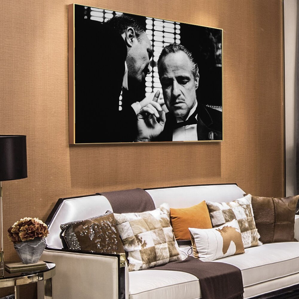 Modern-Art-Vintage-Wall-Posters-And-Prints-Black-And-White-Movie-Photo-Wall-Art-Canvas-Prints-10.jpg