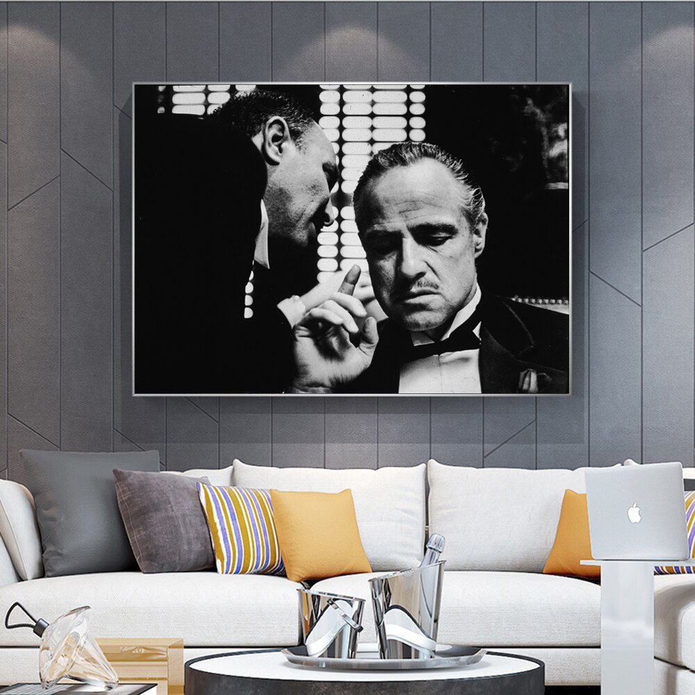 Modern-Art-Vintage-Wall-Posters-And-Prints-Black-And-White-Movie-Photo-Wall-Art-Canvas-Prints-7.jpg