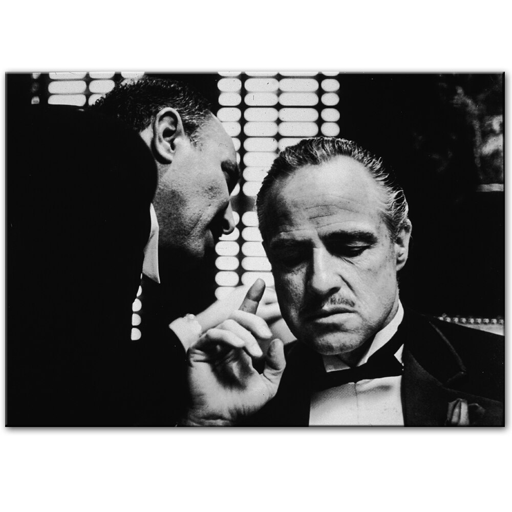 Modern-Art-Vintage-Wall-Posters-And-Prints-Black-And-White-Movie-Photo-Wall-Art-Canvas-Prints-8.jpg