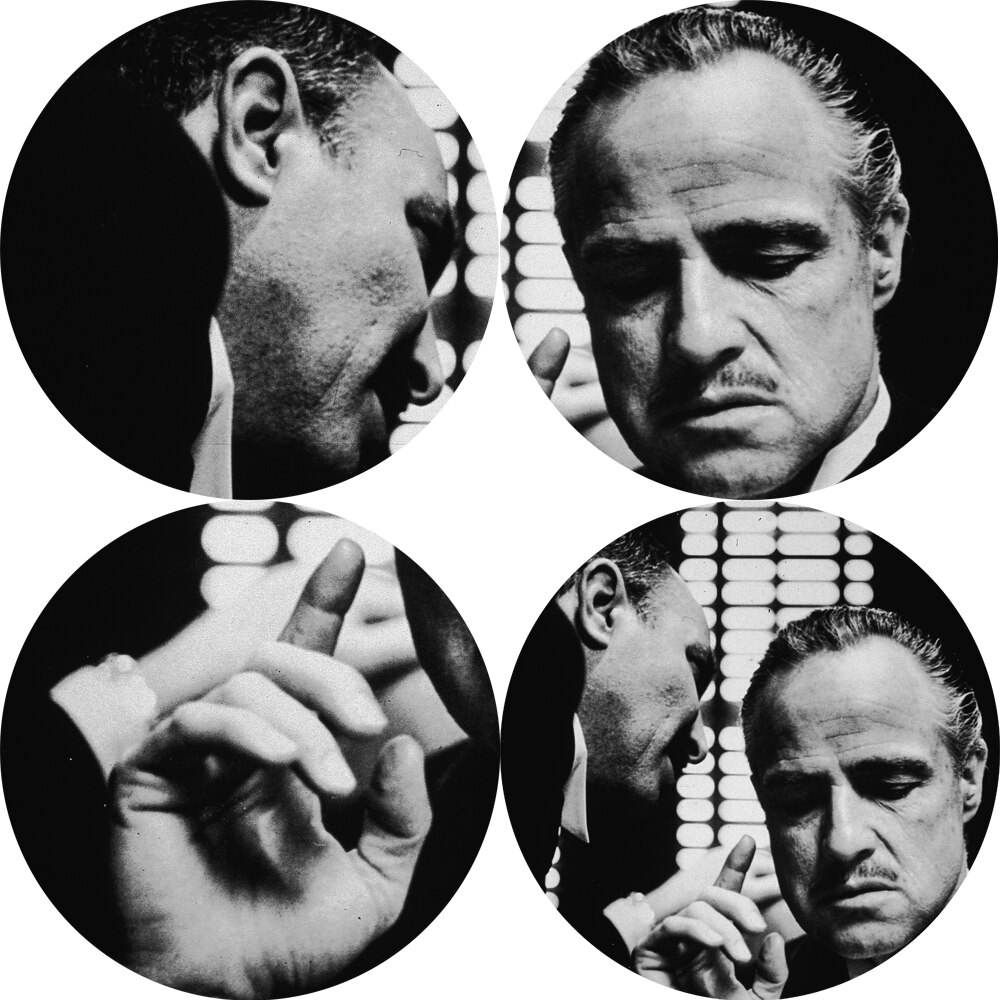 Modern-Art-Vintage-Wall-Posters-And-Prints-Black-And-White-Movie-Photo-Wall-Art-Canvas-Prints-9.jpg