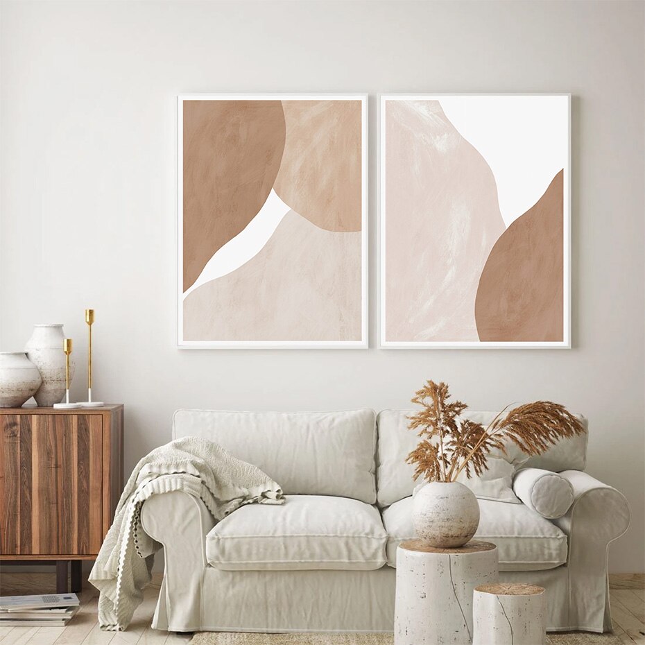 Modern-Beige-Brown-Abstract-Geometric-Canvas-Painting-Poster-and-Prints-Cuadros-Wall-Art-Picture-for-Living-1.jpg