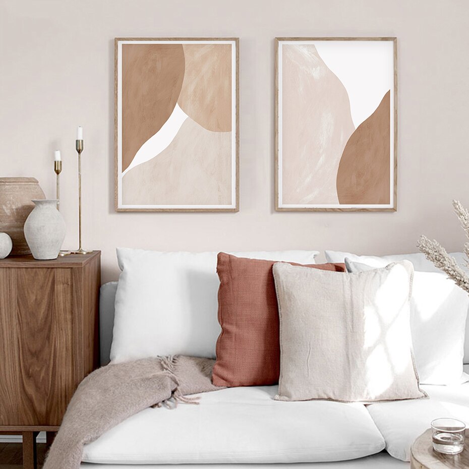 Modern-Beige-Brown-Abstract-Geometric-Canvas-Painting-Poster-and-Prints-Cuadros-Wall-Art-Picture-for-Living-2.jpg