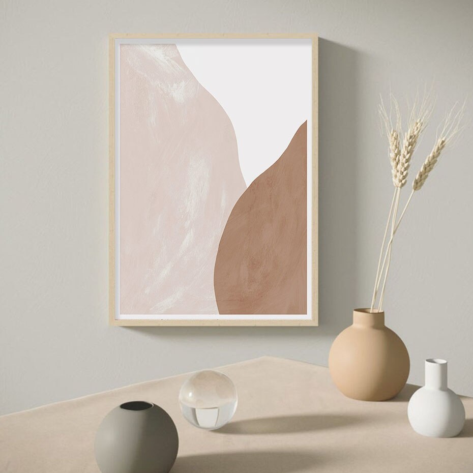 Modern-Beige-Brown-Abstract-Geometric-Canvas-Painting-Poster-and-Prints-Cuadros-Wall-Art-Picture-for-Living-3.jpg