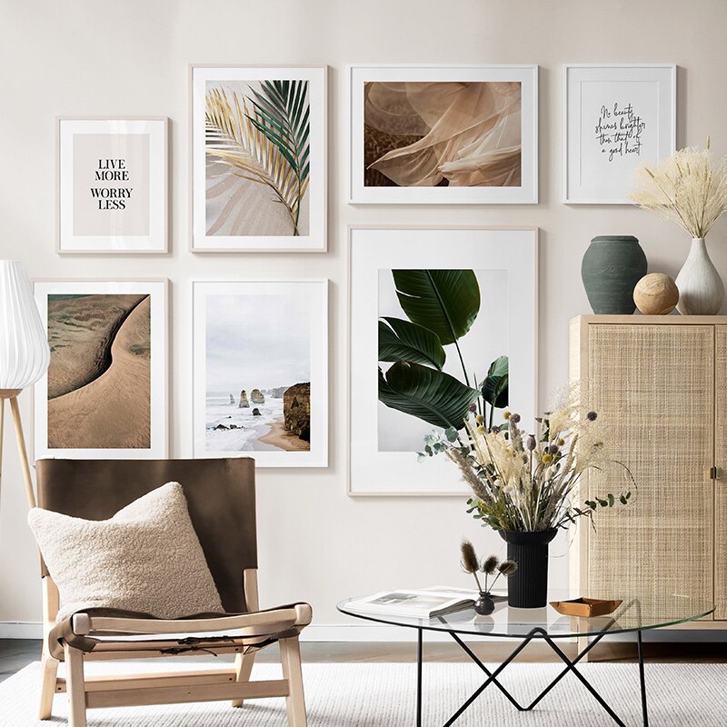 Modern-Beige-Landscape-Palm-Tree-Leaves-Canvas-Painting-Boho-Poster-Print-Wall-ArtPictures-For-Living-Room-1.jpg