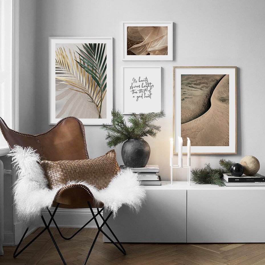 Modern-Beige-Landscape-Palm-Tree-Leaves-Canvas-Painting-Boho-Poster-Print-Wall-ArtPictures-For-Living-Room-2.jpg