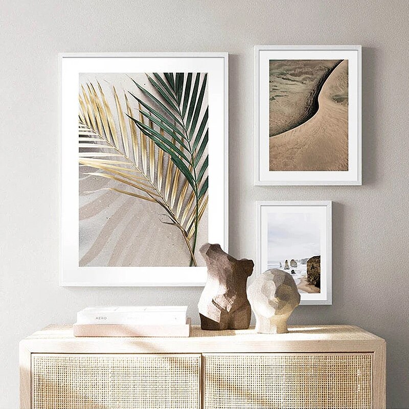 Modern-Beige-Landscape-Palm-Tree-Leaves-Canvas-Painting-Boho-Poster-Print-Wall-ArtPictures-For-Living-Room-3.jpg