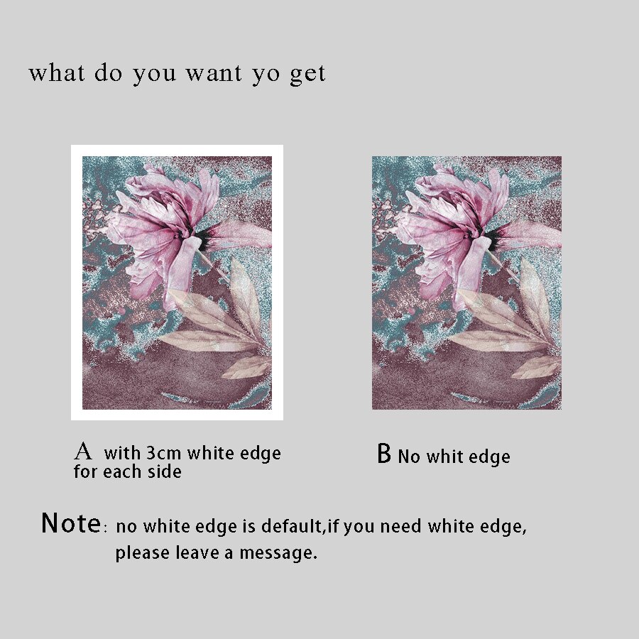 Modern-Beige-Landscape-Palm-Tree-Leaves-Canvas-Painting-Boho-Poster-Print-Wall-ArtPictures-For-Living-Room-5.jpg