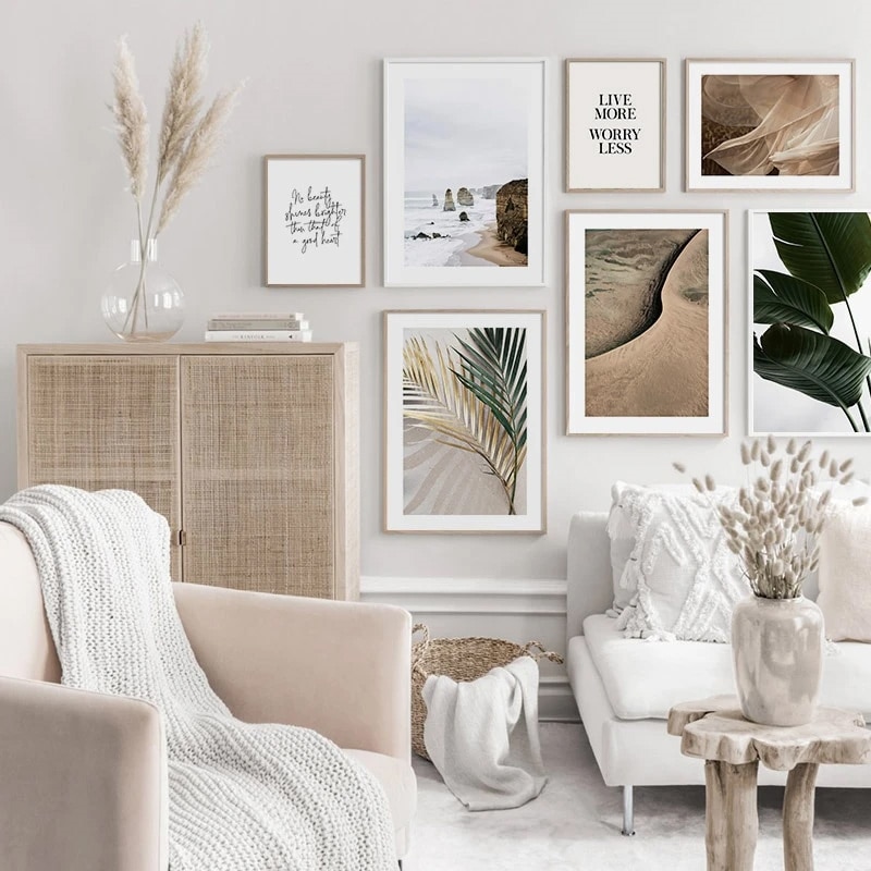 Modern-Beige-Landscape-Palm-Tree-Leaves-Canvas-Painting-Boho-Poster-Print-Wall-ArtPictures-For-Living-Room.jpg