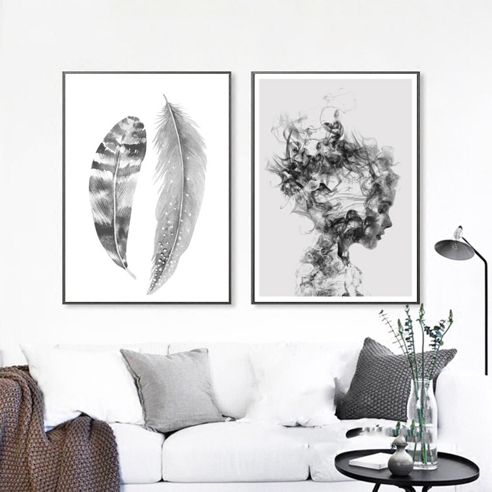 Modern-Black-And-White-Women-Face-Wall-Art-Nordic-Posters-And-Prints-Canvas-Painting-Feather-Wall.jpg