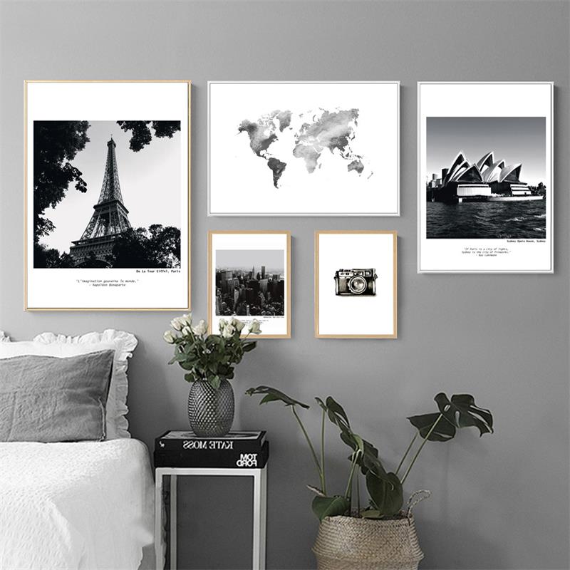 Modern-Black-And-White-Wrold-Map-Paris-Landscape-Canvas-Painting-Posters-And-Prints-Wall-Art-Pictures.jpg