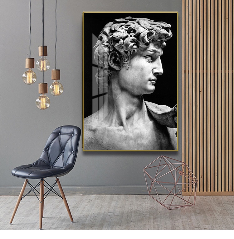 Modern-Black-and-white-David-Sculpture-Wall-Art-Canvas-Painting-Posters-And-Prints-Pictures-For-Living-1.jpg