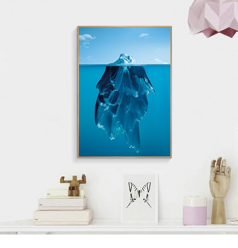 Modern-Blue-Tip-of-the-Iceberg-Canvas-Painting-Poster-and-Print-for-Living-Room-Sea-Wall-1.jpg