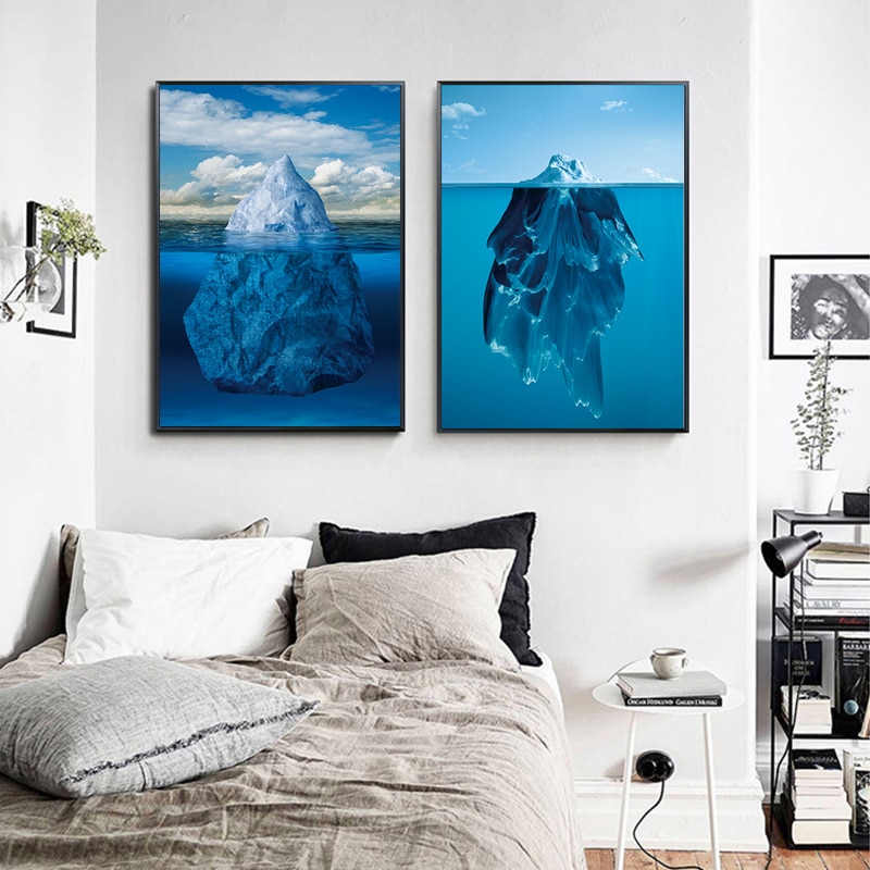 Modern-Blue-Tip-of-the-Iceberg-Canvas-Painting-Poster-and-Print-for-Living-Room-Sea-Wall-3.jpg