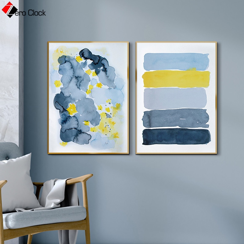 Modern-Blue-Yellow-Abstract-Flower-Wall-Art-Painting-Nordic-Style-Canvas-Decoration-Picture-for-Living-Room-7.jpg