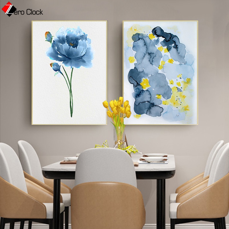 Modern-Blue-Yellow-Abstract-Flower-Wall-Art-Painting-Nordic-Style-Canvas-Decoration-Picture-for-Living-Room-8.jpg