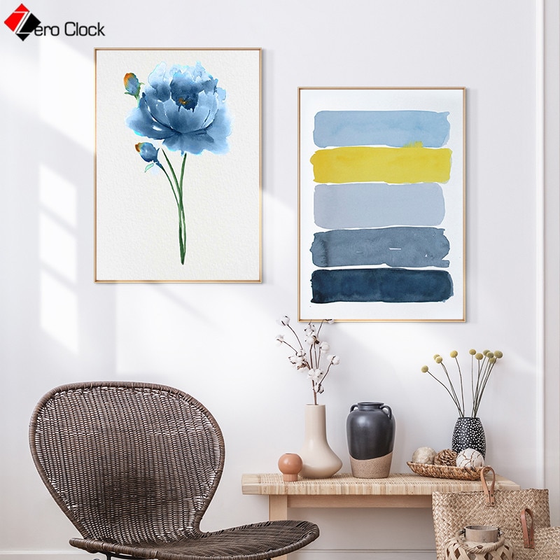 Modern-Blue-Yellow-Abstract-Flower-Wall-Art-Painting-Nordic-Style-Canvas-Decoration-Picture-for-Living-Room-9.jpg