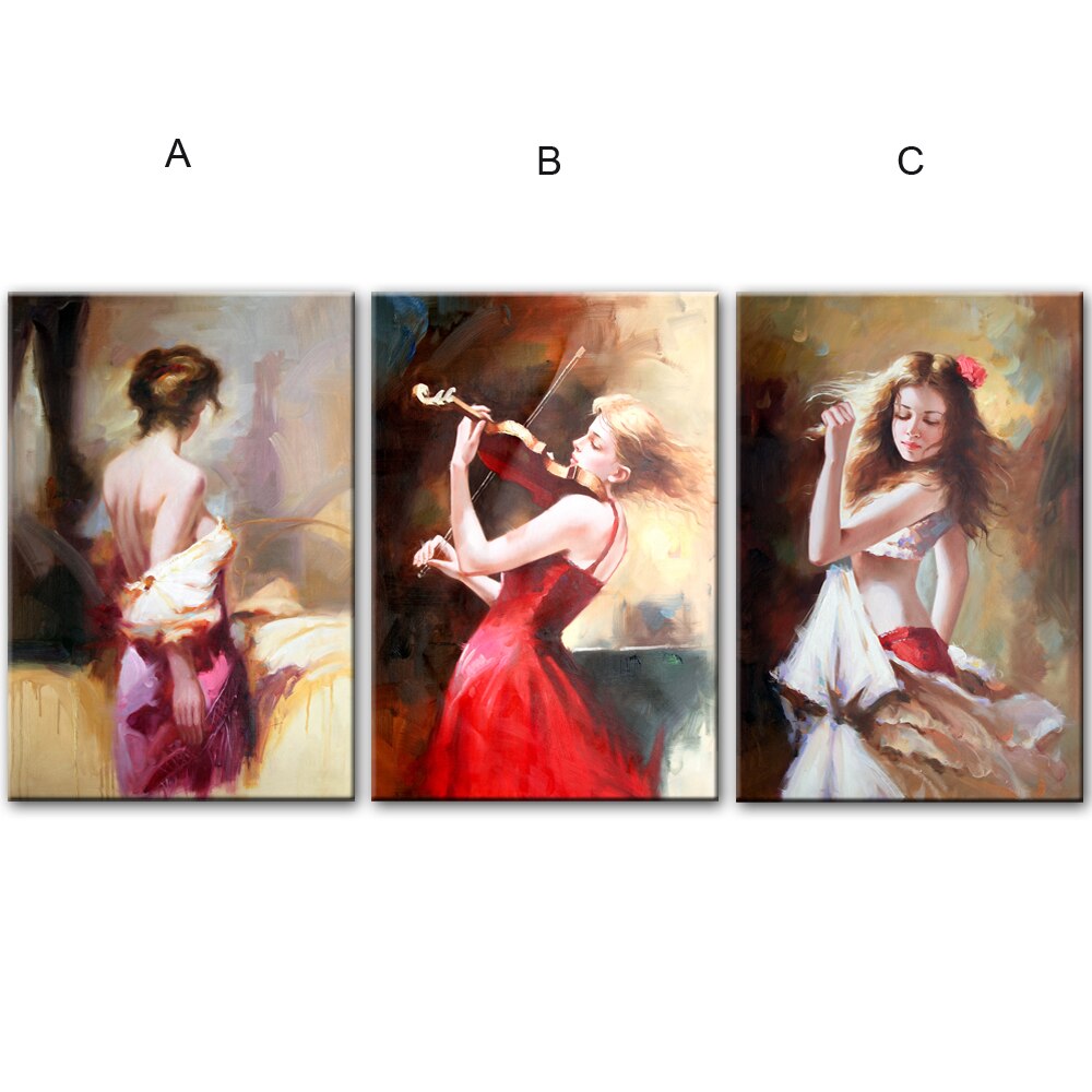 Modern-Canvas-Art-Romantic-Dancer-Girl-Playing-The-Violin-Canva-Painitng-Wall-Art-Pictures-for-Living-10.jpg