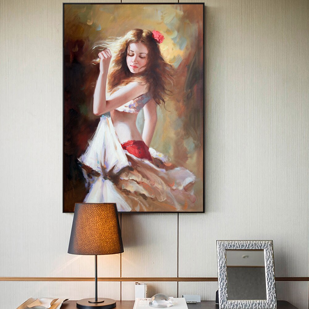 Modern-Canvas-Art-Romantic-Dancer-Girl-Playing-The-Violin-Canva-Painitng-Wall-Art-Pictures-for-Living-7.jpg