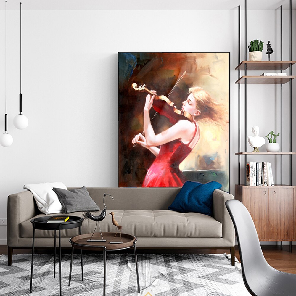 Modern-Canvas-Art-Romantic-Dancer-Girl-Playing-The-Violin-Canva-Painitng-Wall-Art-Pictures-for-Living-9.jpg