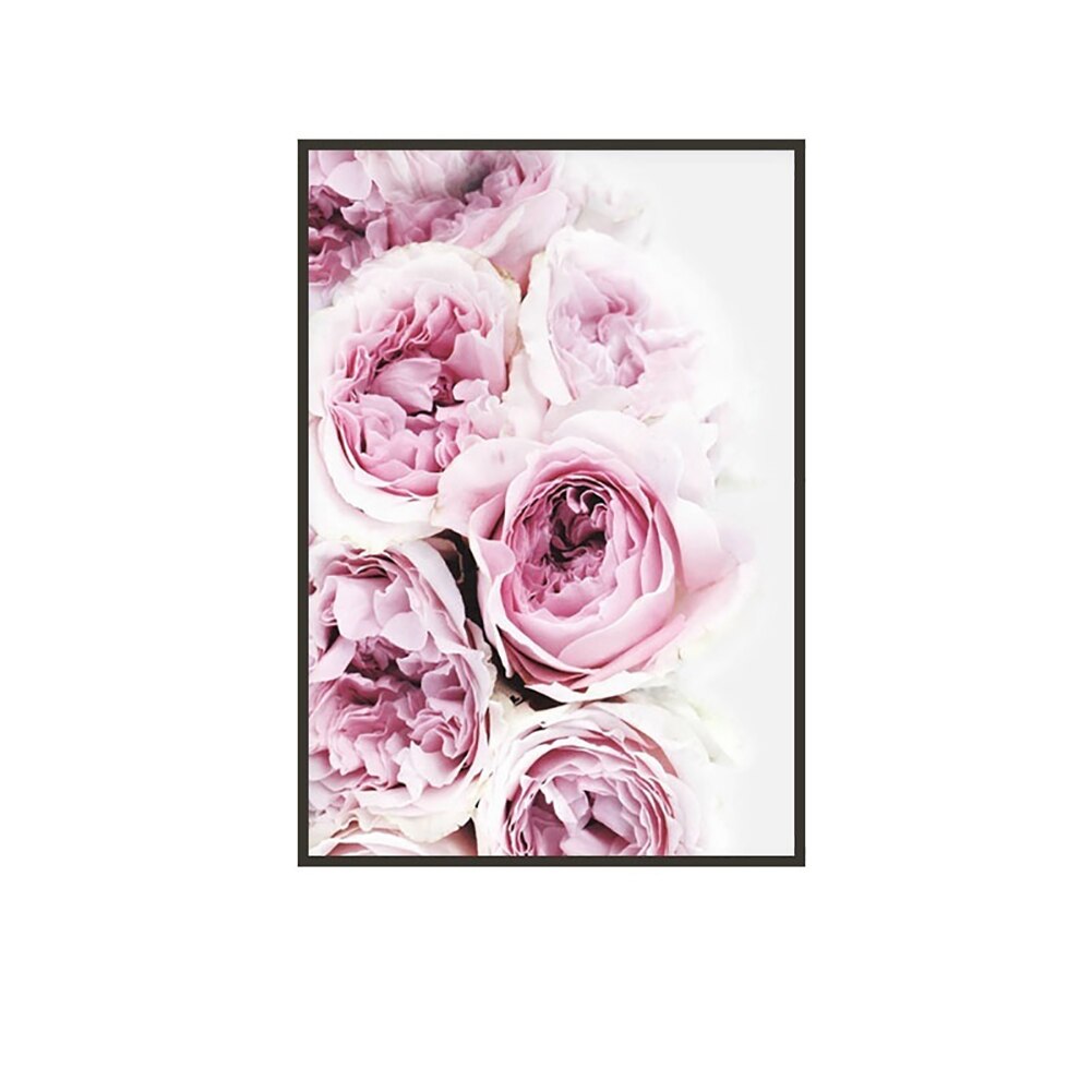 Modern-Canvas-Painting-Nordic-Decor-Elegant-Peony-Flower-Painting-Poster-Wall-Art-Picture-Home-Bedroom-Living-2.jpg