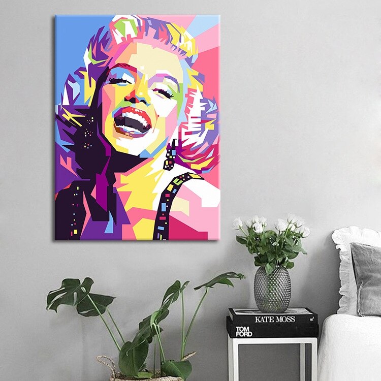 Modern-Colorful-Marilyn-Monroe-Abstract-Art-Canvas-Painting-Posters-and-Prints-Scandinavian-Cuadros-Wall-Art-Pictures-1.jpg