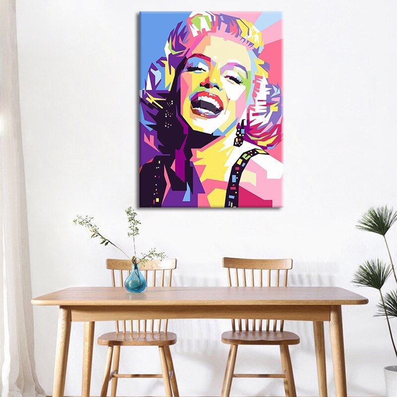 Modern-Colorful-Marilyn-Monroe-Abstract-Art-Canvas-Painting-Posters-and-Prints-Scandinavian-Cuadros-Wall-Art-Pictures-2.jpg