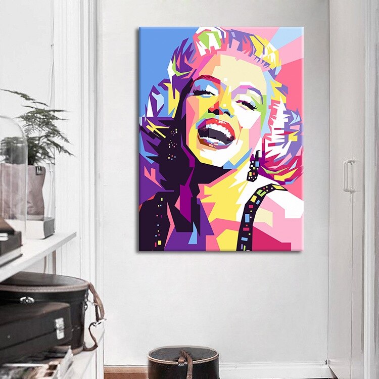 Modern-Colorful-Marilyn-Monroe-Abstract-Art-Canvas-Painting-Posters-and-Prints-Scandinavian-Cuadros-Wall-Art-Pictures-3.jpg