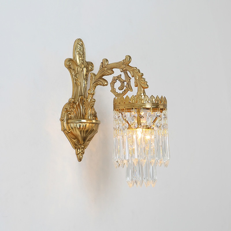 Modern-Decora-European-Copper-Crystal-Wall-Mounted-Decorative-Lamps-1L-2L-European-Brass-K9-Crystal-Wall-1.jpg