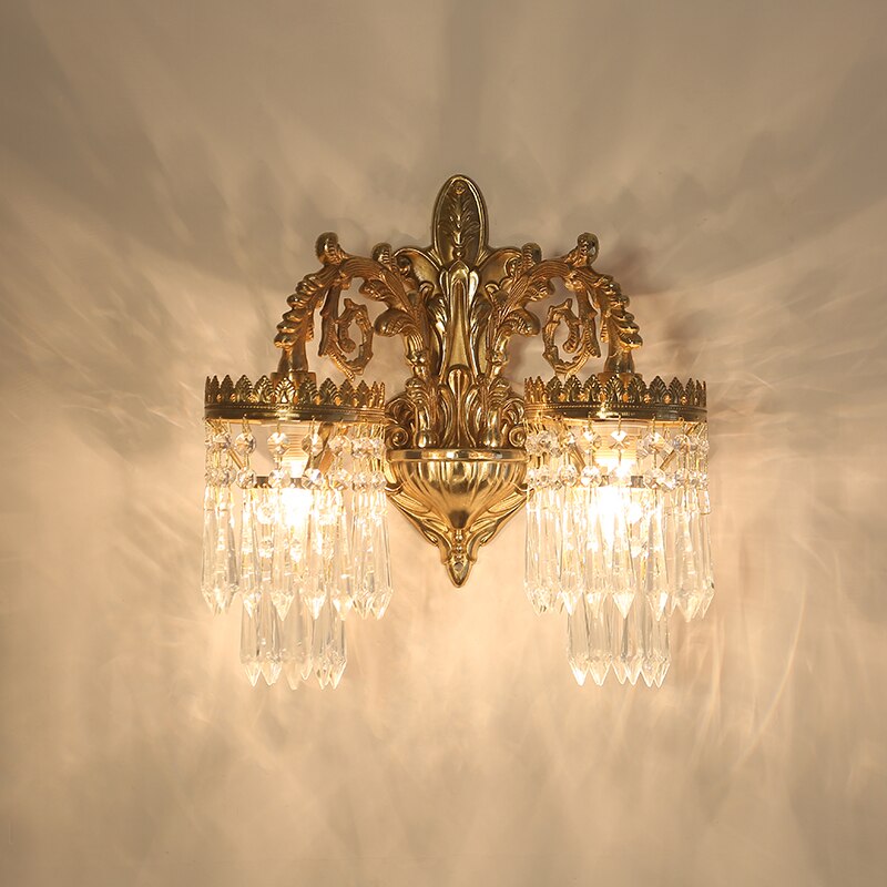 Modern-Decora-European-Copper-Crystal-Wall-Mounted-Decorative-Lamps-1L-2L-European-Brass-K9-Crystal-Wall-2.jpg