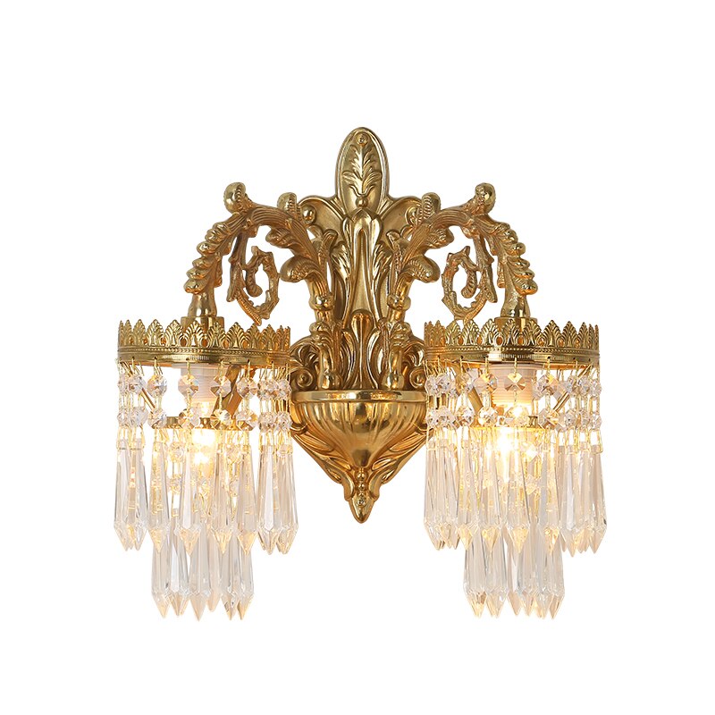Modern-Decora-European-Copper-Crystal-Wall-Mounted-Decorative-Lamps-1L-2L-European-Brass-K9-Crystal-Wall-3.jpg