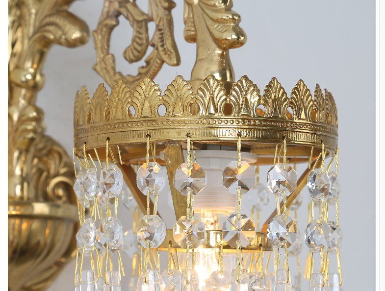Modern-Decora-European-Copper-Crystal-Wall-Mounted-Decorative-Lamps-1L-2L-European-Brass-K9-Crystal-Wall-4.jpg