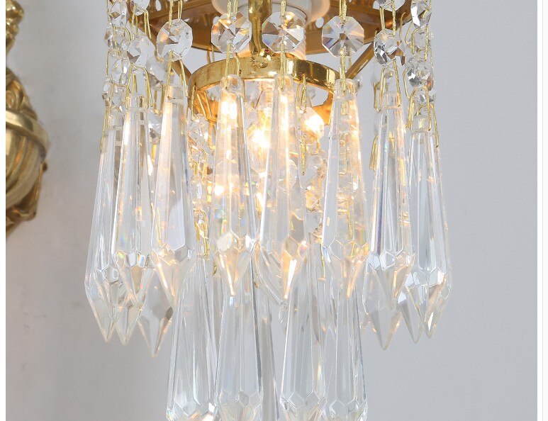 Modern-Decora-European-Copper-Crystal-Wall-Mounted-Decorative-Lamps-1L-2L-European-Brass-K9-Crystal-Wall-5.jpg
