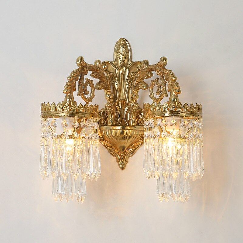 Modern-Decora-European-Copper-Crystal-Wall-Mounted-Decorative-Lamps-1L-2L-European-Brass-K9-Crystal-Wall.jpg