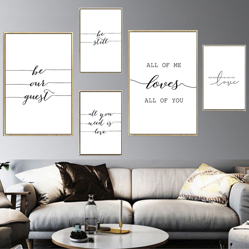 Modern-European-Art-Picture-Home-Decor-Nordic-Canvas-Painting-Wall-Art-Letters-Quotes-Print-Minimalist-Poster-6.jpg