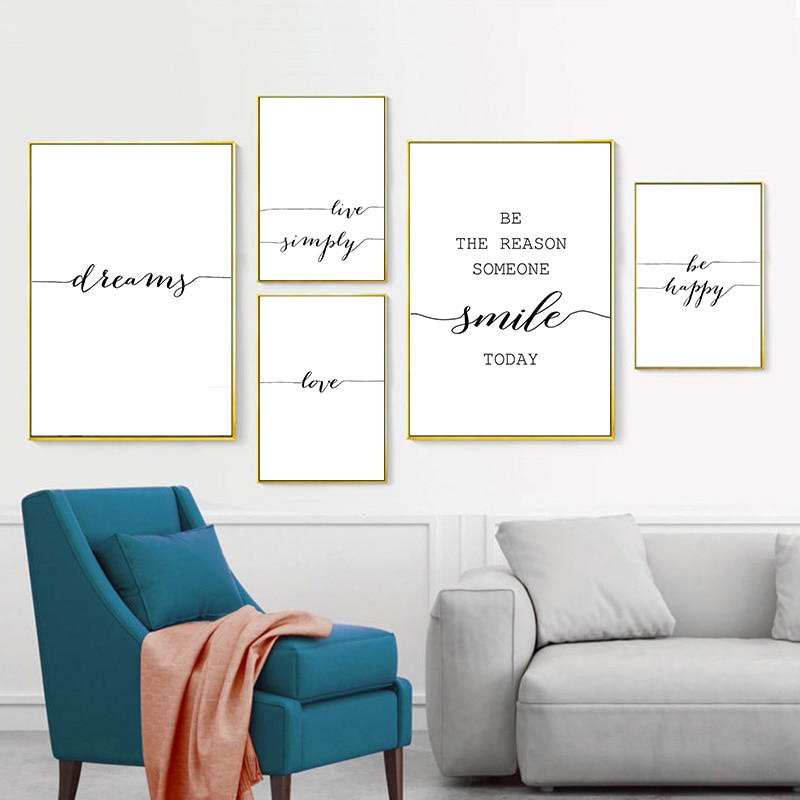 Modern-European-Art-Picture-Home-Decor-Nordic-Canvas-Painting-Wall-Art-Letters-Quotes-Print-Minimalist-Poster-7.jpg