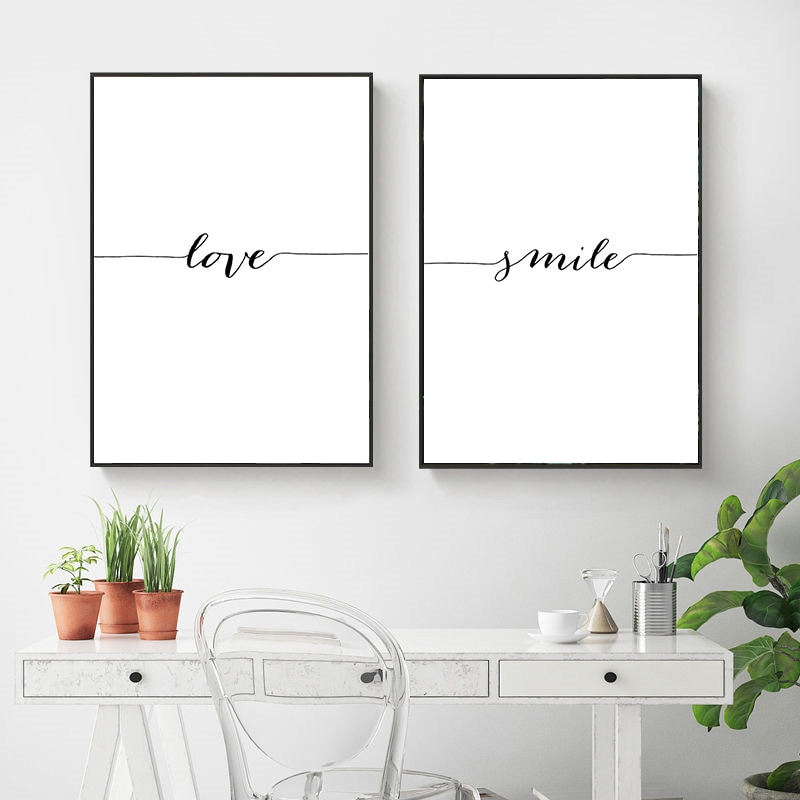 Modern-European-Art-Picture-Home-Decor-Nordic-Canvas-Painting-Wall-Art-Letters-Quotes-Print-Minimalist-Poster-8.jpg