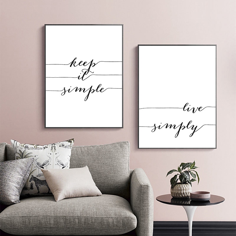 Modern-European-Art-Picture-Home-Decor-Nordic-Canvas-Painting-Wall-Art-Letters-Quotes-Print-Minimalist-Poster-9.jpg