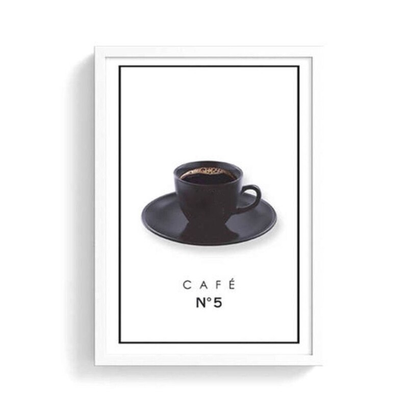 Modern-Fashion-Poster-Art-Prints-Cafe-Cup-Photography-Cafe-Shop-Art-Canvas-Painting-Wall-Picture-Home-1.jpg