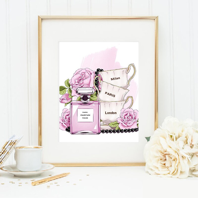 Modern-Fashion-Poster-Art-Prints-Cafe-Cup-Photography-Cafe-Shop-Art-Canvas-Painting-Wall-Picture-Home-2.jpg