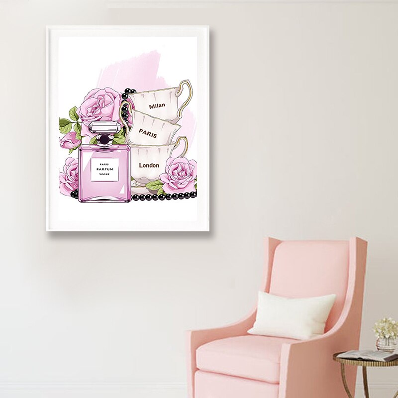 Modern-Fashion-Poster-Art-Prints-Cafe-Cup-Photography-Cafe-Shop-Art-Canvas-Painting-Wall-Picture-Home-4.jpg
